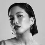 Jean Reynes
