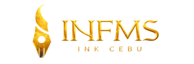 Infamous Ink Cebu